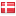 fokis.se server is located in Denmark